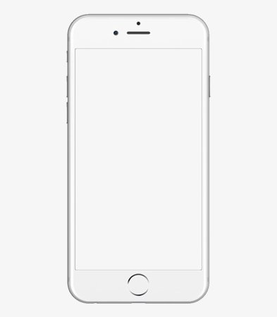 Iphone 11 Pro Max мокап