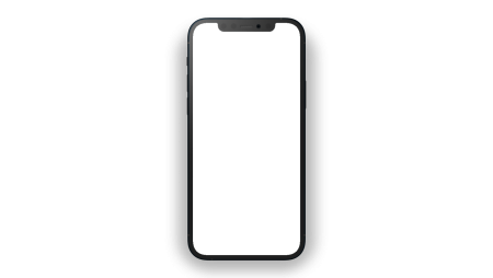 Iphone 12 Pro Max Mock up