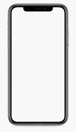 Защитное стекло Liberty Project Tempered Glass с рамкой для Meizu Melian u10
