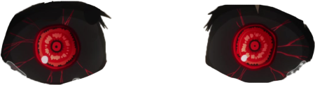 Рот Гуля