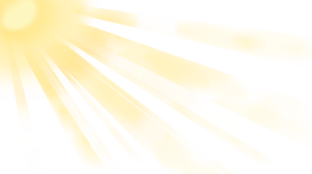 Солнце звезда