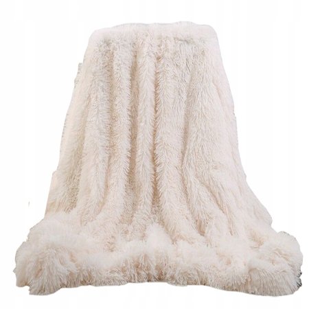 Плед для фотошопа