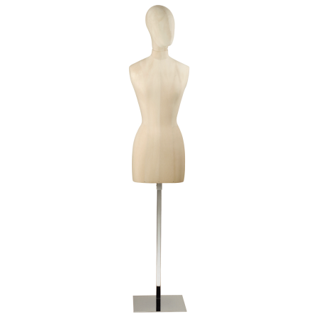 Манекен Haute Couture