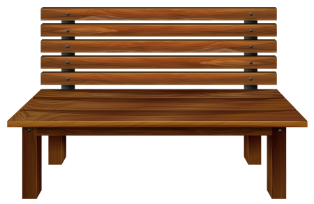 Скамейка «Giada Bench» арт. 148400; Metalco