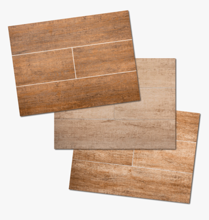 Плитка напольная