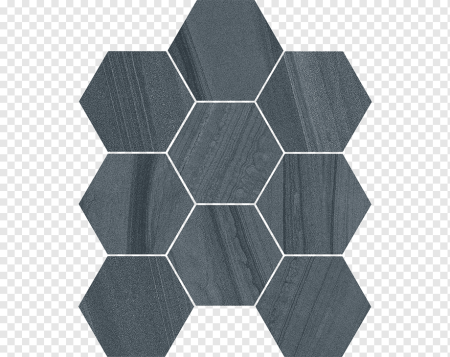 Плитка Тюрен (Kerama Marazzi)