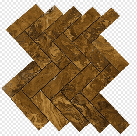 Текстура кафель паркет PNG