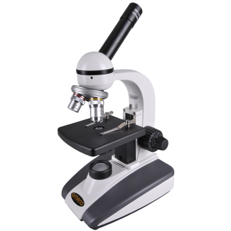 Микроскоп вектор (50 фото)