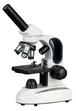 Микроскоп Optical Lens детский