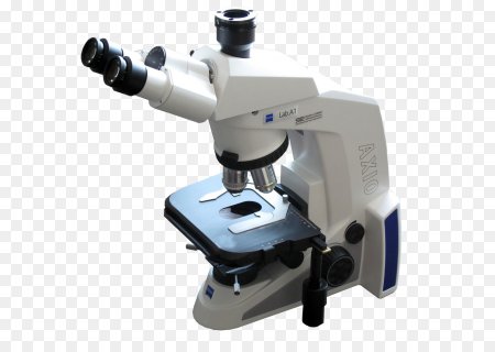 Микроскоп Zeiss Axio Lab a1
