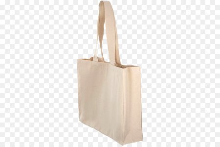 Tote Блацк Bags