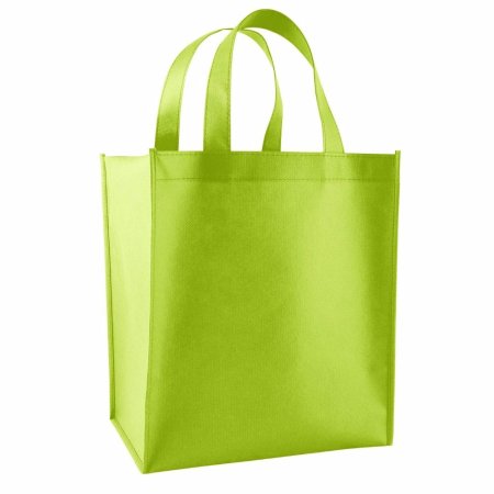 Tote Блацк Bags