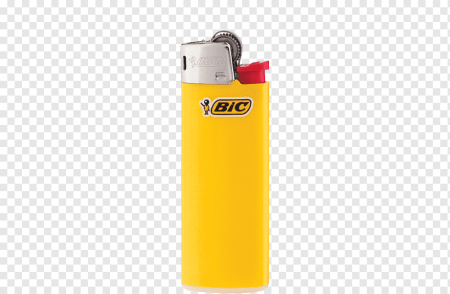 Зажигалка Армор 1935 Replica™ Zippo