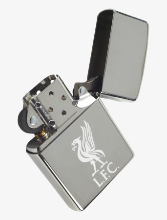 Zippo 65828