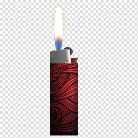 Zippo 151