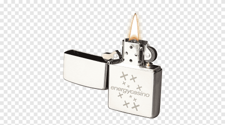 Зажигалка Zippo PNG