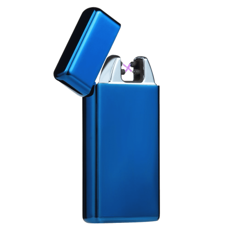 Зажигалка Zippo 29422 Coils