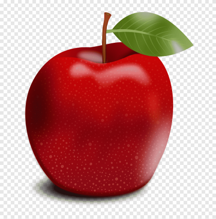 Грин Эппл Green Apple