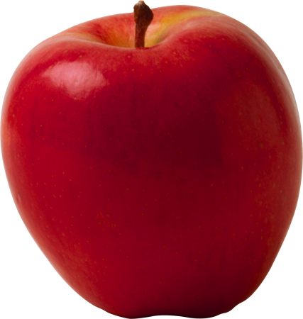 Грин Эппл Green Apple