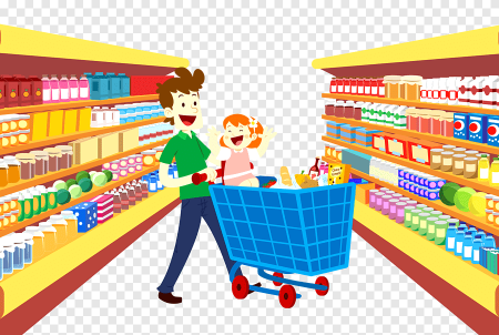 Изображение для интернет магазина