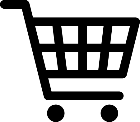 Корзина интернет магазин