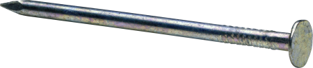 Гвозди п 3,0х70 ГОСТ 4034-63