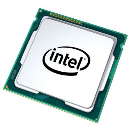 Процессор Intel Core i5-2400s