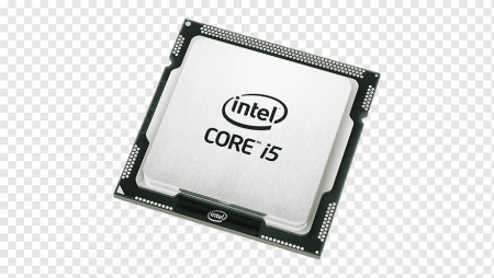 Процессор AMD Ryzen 3 3100 OEM