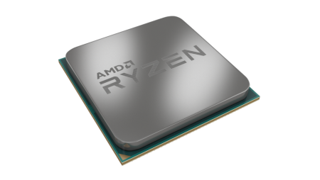 Intel Pentium n5000