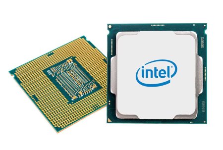 Процессор AMD Ryzen 7 3700x