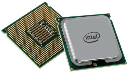 Процессор Intel Core i9-9920x