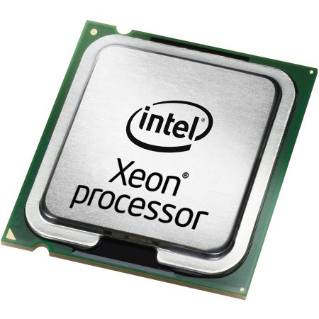Intel Core i7 10700k презентация