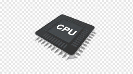 Intel Core i9-9900kf OEM