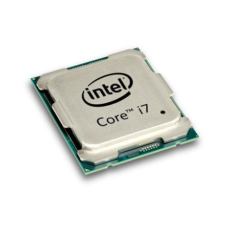 I7 2600s
