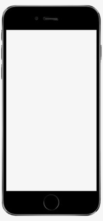 Samsung Galaxy s8 White