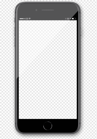 Huawei y7 экран