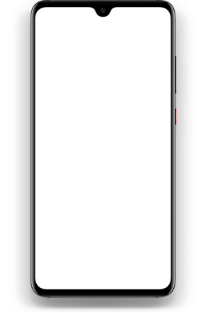 Iphone с прозрачным экраном
