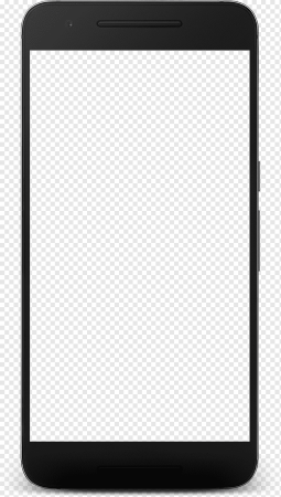 Iphone 12 экран
