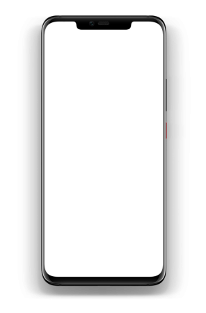 Iphone 12 Pro Max Mock up