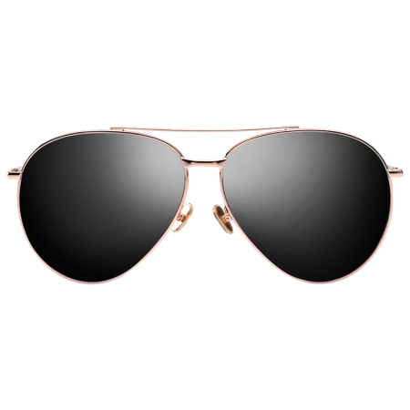 Очки ray ban мужские PNG