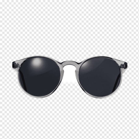 Очки ray ban вектор