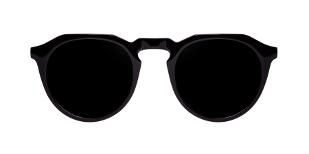 Очки Persol логотип