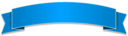 Ленточка тонкая