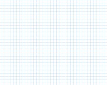 Fe Grid wipe
