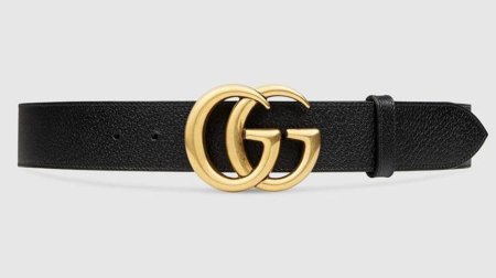Gucci ремень PNG