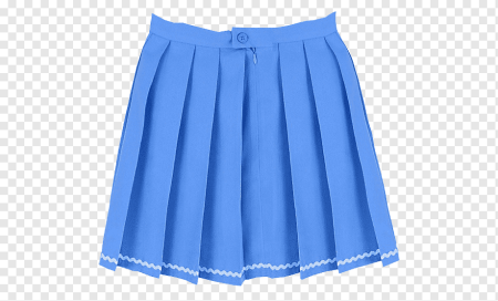 Юбка Nike Victory Court skirt