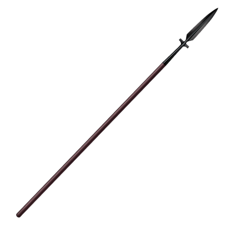 Копье Cold Steel Boar Spear