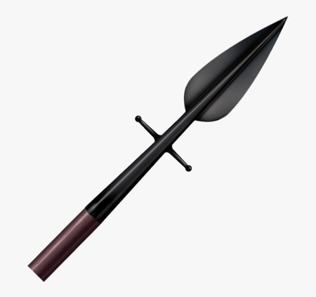 Копье Cold Steel Boar Spear
