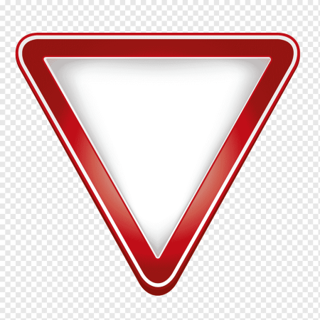 Дорожный знак 1.23 дети