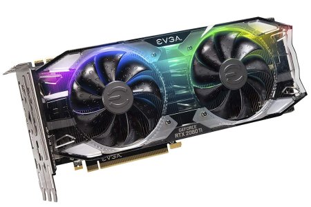 GTX 2090